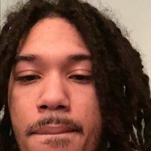 Meet your Posher, Jay